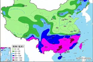 华体会ag登录截图0